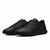 Chuteira Nike Society Tiempo Legend 10 Club Masculina - Us Tênis Sports
