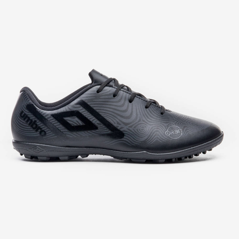 Umbro Society Orbit Masculina