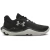 Tênis Under Armour Buzzer 2 Masculino