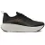 Olympikus Tênis Purpura Feminino