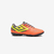 Chuteira Umbro Society Action Jr Masculina