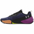 Tênis Under Armour Tribase Reps 2 Masculino - Us Tênis Sports
