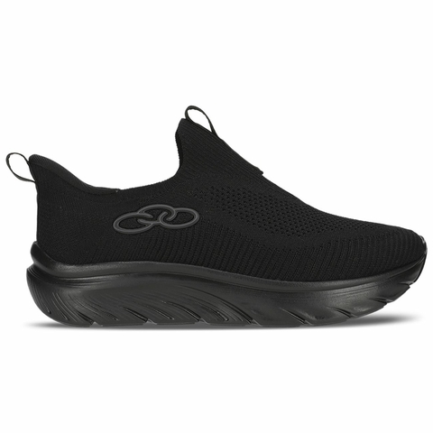 Tênis Olympikus Clic Masculino