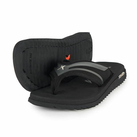 Chinelo Kenner Kivah New Force Neoprene Masculino