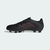 Chuteira Adidas Campo Copa Pure III Club Masculina na internet