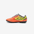Chuteira Umbro Society Action Jr Masculina - loja online