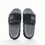 Chinelo Rider 12444 R Power SlideMasculino - comprar online