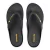 Boaonda Chinelo 1319 Lily Feminino - Us Tênis Sports