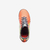 Chuteira Umbro Society Action Jr Masculina na internet