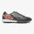Chuteira Umbro Society Fifty VI Masculina