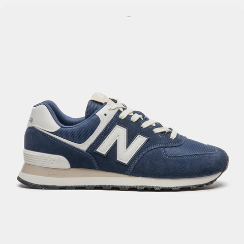 Tênis New Balance 574V2 Masculino
