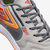 Chuteira Umbro Futsal Pro 5 Bump Club Masculina - loja online