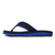 Chinelo Kenner Kivah Cushy Nylon Masculino