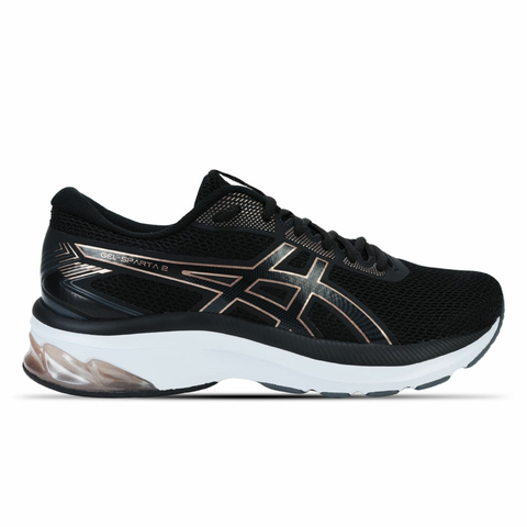 Tênis Asics Gel Sparta 2 Feminino