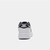 Tênis New Balance 480 LOW Masculino - comprar online