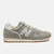 Tênis New Balance 373v2 Feminino