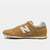 Tênis New Balance 373v2 Masculino na internet