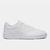 Tênis New Balance BB80 Unissex