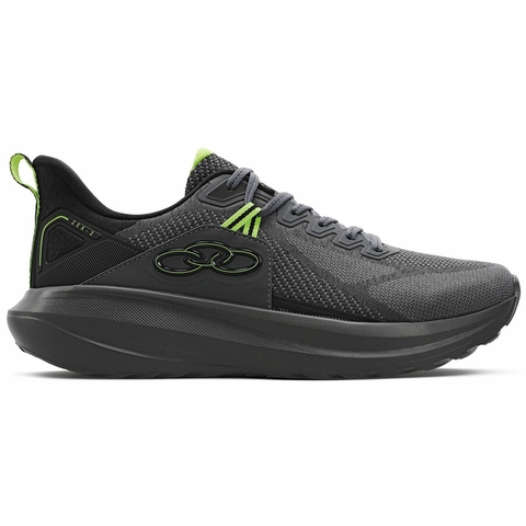 Tênis Olympikus Zex 2 Masculino