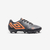 Umbro Campo Orbit JR Masculina