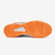 Chuteira Umbro Futsal Pro 5 Bump Club Masculina - Us Tênis Sports