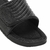 Chinelo Olympikus Melbourne 2 Masculino - loja online