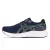 Asics Tênis Gel Shinobi 2 Feminino - loja online