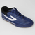 Chuteira Topper Futsal Dominator 3 LT Masculino - comprar online