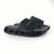 Chinelo Rider 12444 R Power SlideMasculino - Us Tênis Sports