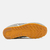 Tênis New Balance 373v2 Feminino