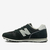 Tênis New Balance 373v2 Masculino na internet