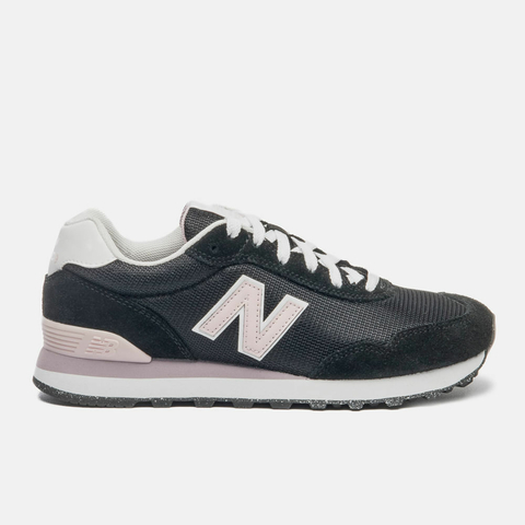 Tênis New Balance 515v2 Feminino