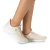 Kolosh Tênis k8426 Feminino - loja online
