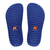Chinelo Kenner Kivah Cushy Nylon Masculino - loja online