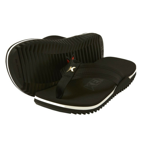 Kenner Chinelo NK6 PRO Masculino