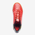 Chuteira Umbro Futsal Fifty VI League Masculina - Us Tênis Sports