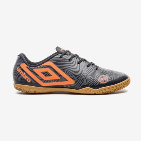Umbro Indoor Orbit Masculina