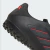 Chuteira Adidas Society Copa Pure III Club Masculina - loja online