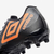 Umbro Campo Orbit JR Masculina - loja online
