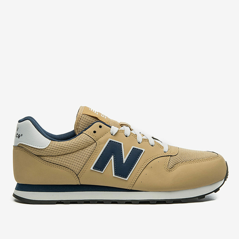 Tênis New Balance 500v2 Masculino