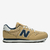 Tênis New Balance 500v2 Masculino
