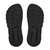 Chinelo Kenner Rakka Elite L7 Masculino - loja online