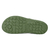 Chinelo Boaonda 1319 Lily Feminino