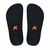 Imagem do Chinelo Kenner Kivah New Force Neoprene Masculino