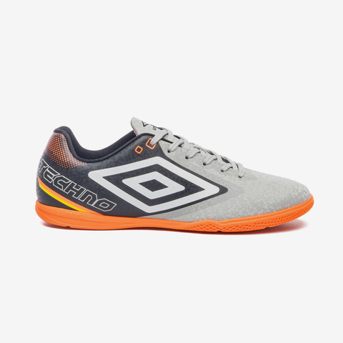 Umbro Indoor Techno II Masculina