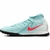 Chuteira Nike Society Phanton Luna II Academy Masculina - loja online