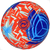 Penalty Bola Beach Soccer Fusion XXIII - comprar online