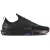 Tênis Under Armour Tribase Cross 2 Masculino
