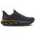 Olympikus Tênis Diffuse 5 Masculino
