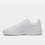 Tênis New Balance BB80 Unissex - comprar online